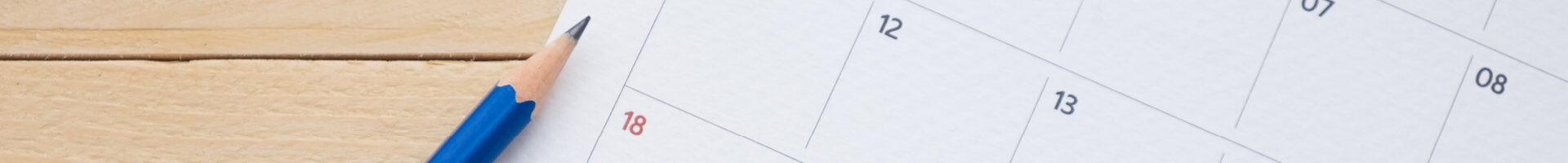 CSV-Wëntger Wahlversammlung